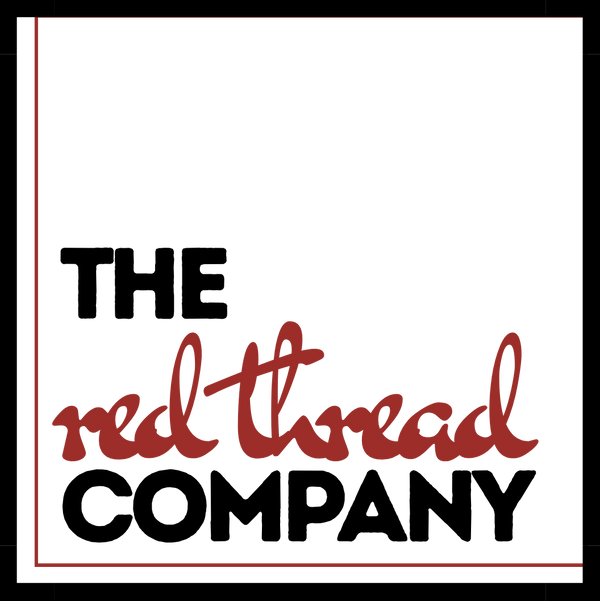 The Red Thread Company